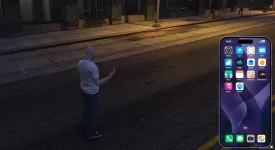 1761069760350.webp 1761069760350.webp