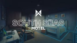 1761225472387.webp 1761225472387.webp