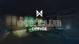 1761225516067.webp 1761225516067.webp