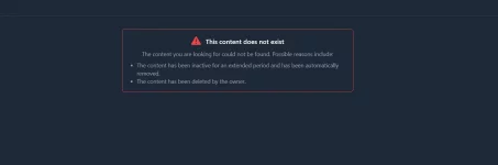 1761307742742.webp 1761307742742.webp