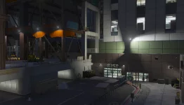 Screenshot 2025-10-25 013331.webp