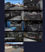 Screenshot_1.png