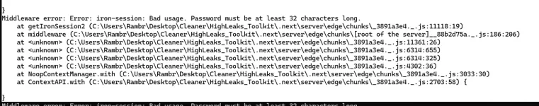 Screenshot 2025-11-01 084415.webp