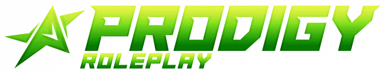 prodigyrpbanner2.webp