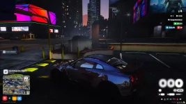 Screenshot (1048).webp