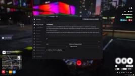 Screenshot (1049).webp