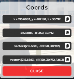 FiveM_b2372_GTAProcess_5g6hBQ6bw9.png FiveM_b2372_GTAProcess_5g6hBQ6bw9.png