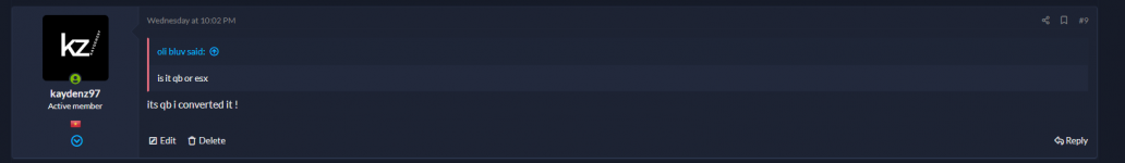 1702574092003.png