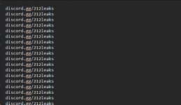 Screenshot 2023-12-16 231830.png