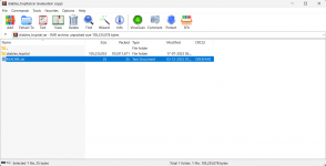 Screenshot 2023-12-16 231810.png