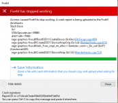 FiveM Crash.PNG
