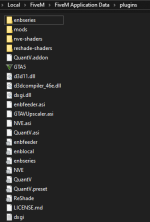 Plugins folder.PNG