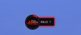 1703587417782.png