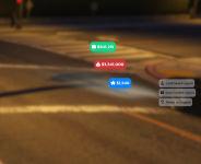 hud.png