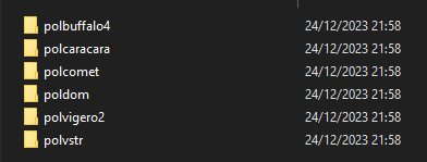 1704248986178.png