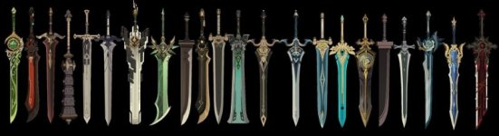 f26400-all-swords.jpg