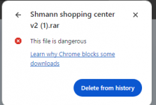 1704693553466.png