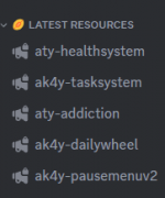 1704953995377.png
