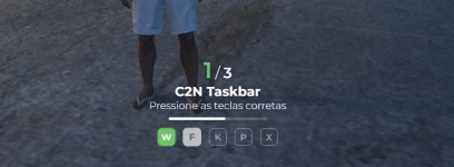 Screenshot_1.png Screenshot_1.png