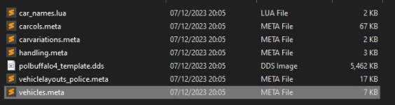 1705779767200.png