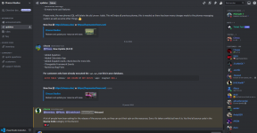 1705970505008.png 1705970505008.png