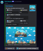 1706170845185.png