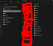1711799085689.png