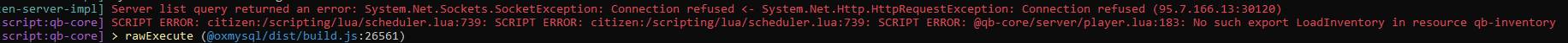 1712438197667.png
