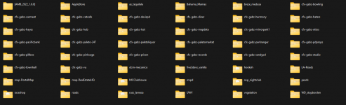 Captura de pantalla 2024-04-27 052258.png