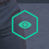 1715178671888.png