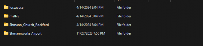 Screenshot 2024-05-09 135232.png