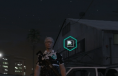 1715277352877.png