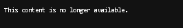 1715358383566.png