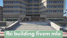 fbi-building-fivem-600x338.png