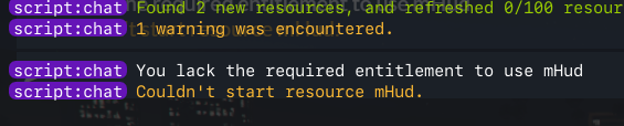Captura de ecrã 2024-05-20 191851.png