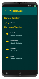 npwdweather.png