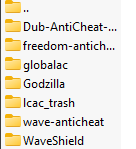 Screenshot 2024-06-10 025915.png