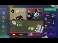 1718550122304.png