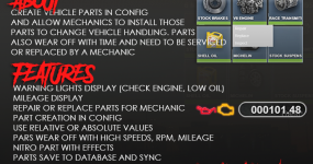features.png