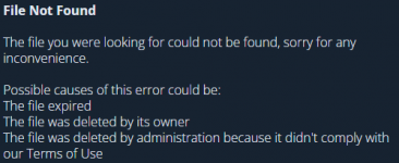1719317283137.png