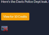 1719320194497.png