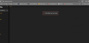 Screenshot_189.png