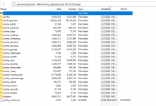 Screenshot 2024-07-01 193721.png