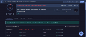 virustotal_karmaclothing_compeltescan_riskware.png