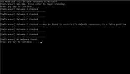 fivem_maleware_scanner_results.png