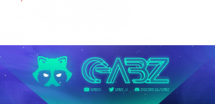 GABZ.png.be97c4187b848a19af4662e67d3c0810.png