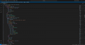 main.lua - Visual Studio Code 24_08_2024 17_21_59.png