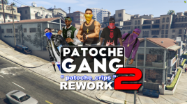 30ef6b3cacc9538e0539ea388e39e9b5537235c2.png