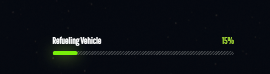 1725962730089.png