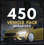 Debadged_Vehicle_Pack___450_CARS_-_DigitalLativa_9GB_-_Vehicles_-_LauncherLeaks.net_-_Google_C...png